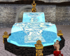 Queen's Fountain