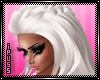 !iP Jabilina Platinum