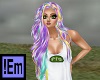 !Em Long Pastel Sarra