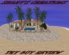 ISLAND BUNGALOW FURN