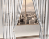 Modern Curtain v12
