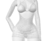 Milk renda
