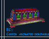 EC:Coffin animated drv.