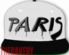 Dope Couture Paris Sb.