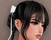 T. Lyra s