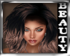 Flavia)FREYA BEAUTY