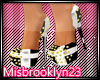 [MB]Simply Classy Heels