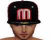 Designer Baseball Caps M
