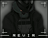 R║Hunter Top