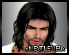Realistic Head_Alex