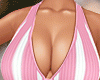 Connie S Pink Set