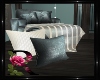 !R! Attic Pillows