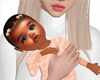 Dominique baby avatar