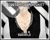 Custom.Couple.shirt.Lyx