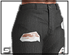 !G! M Jeans #3