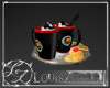 [LZ] Loewins Coffee Anim