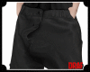 Black Cargo