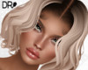 DR-  Reyna VIP blonde