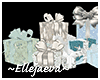 Luxury Christmas Gifts