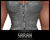 4K .:Corset:.