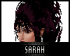 4K .:Sarah Hair:.