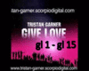 Give Love