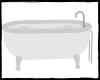 Country Cottage Tub
