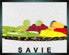 SAV Fruits Salad