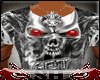 skull-full-outfits+boots