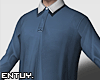 Soi Polo Shirt