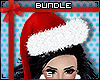 S|Christmas GiftBundle F