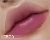 Lip Stain 3 | Zeta