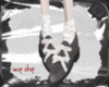 Lolita ribbon
