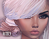 [Anry] Elzineia Blond