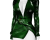 1510 Dress RLL green