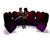 Love couch♥