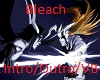 Bleach-Intro/Outro/Vb
