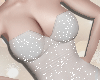 A| New Year Glitter