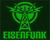 {V} Eisenfunk funkturm