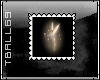 animated Fairy Stamp