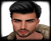 Luca Head