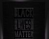 (R)Black Live 2 Pic