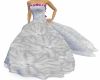 MSCWeddingDress MSC