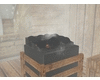 Smoke Sauna Coals