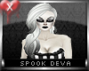 Spook Deva