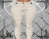 Winter Denim RL