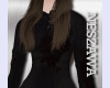 NZ! TeeYod2 Dress!