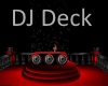 DJ Deck {RH}