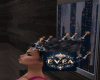 halloween  sofies hair 1