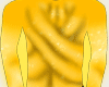 Sandy.Robe.RotG